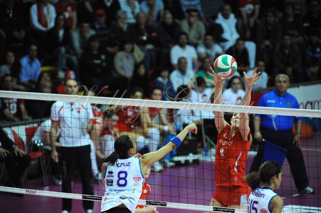 Yamamay-Villa Cortese (22)